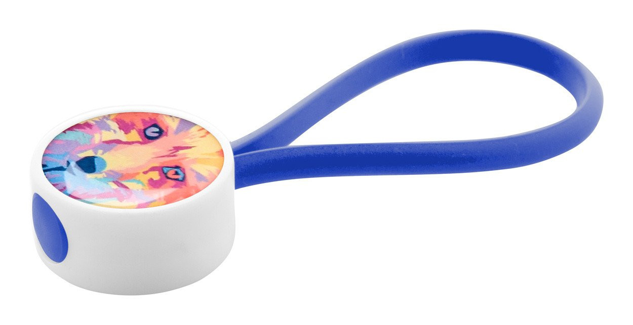 Creakey prilagodljiv privezak