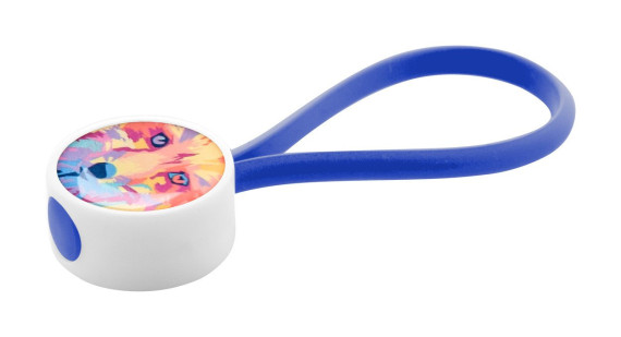 Creakey prilagodljiv privezak