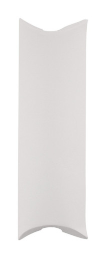 CreaBox Pillow Pen peronica