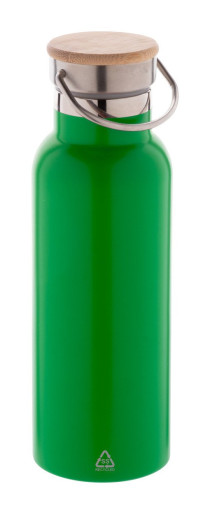 Renaslu insluated bottle