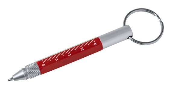 Lexi multifunctional pen