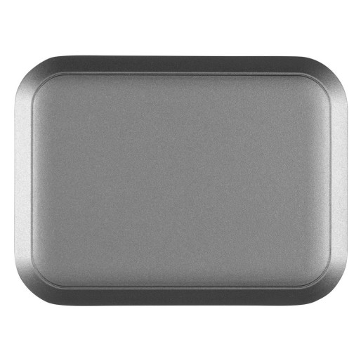 TROJAN 100W 6IN1, type-c charging and data cable, with mobile phone holder, 6 in 1, 100w, silver