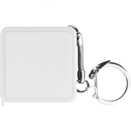 METRICO, meter with pendant