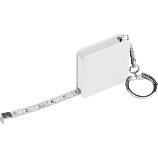 METRICO, meter with pendant