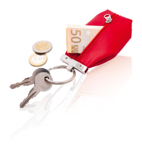 Brody privezak torbica