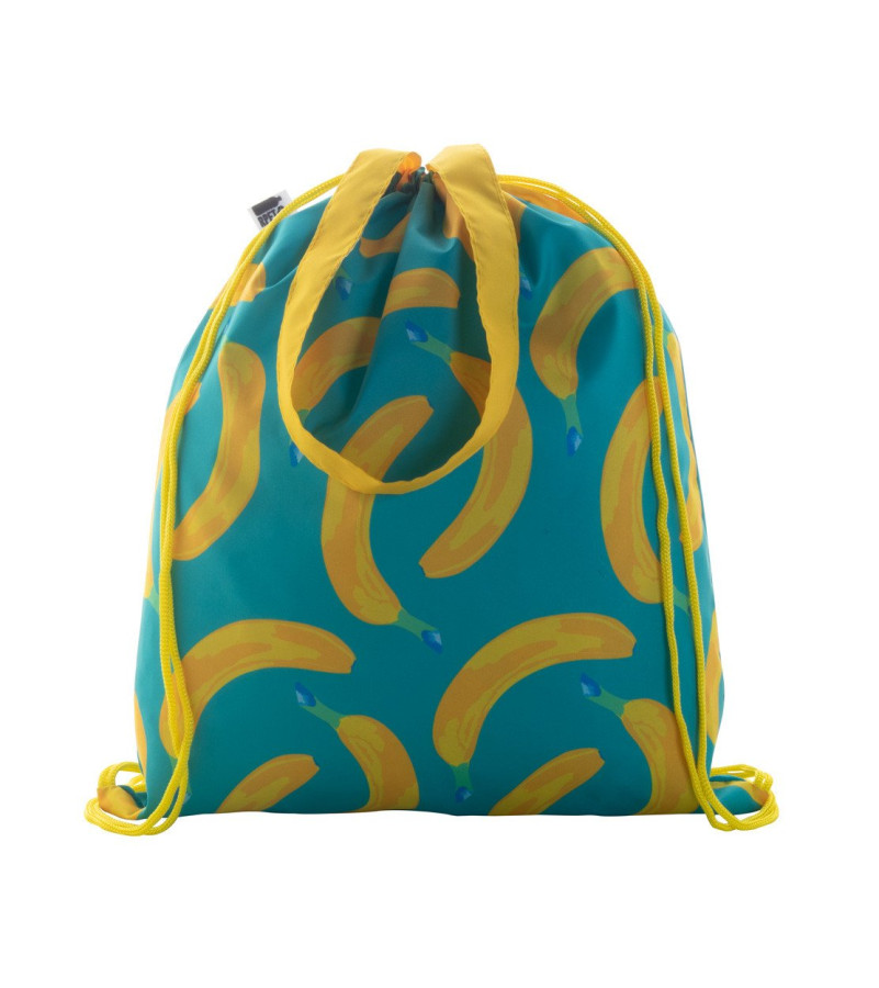 CreaDraw Shop RPET torba po želji kupca