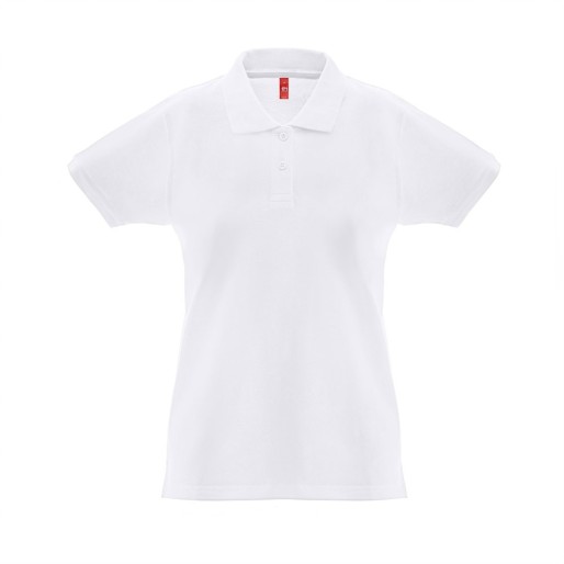 THC MONACO  men's polo shirt