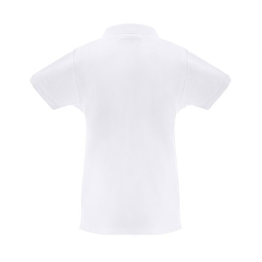 THC MONACO  men's polo shirt