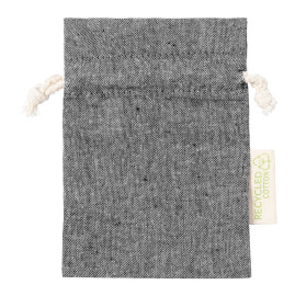 Dratinix poklon torba