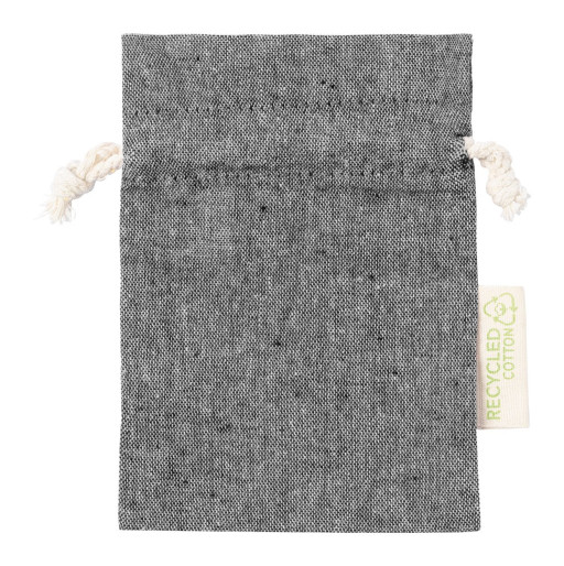 Dratinix poklon torba