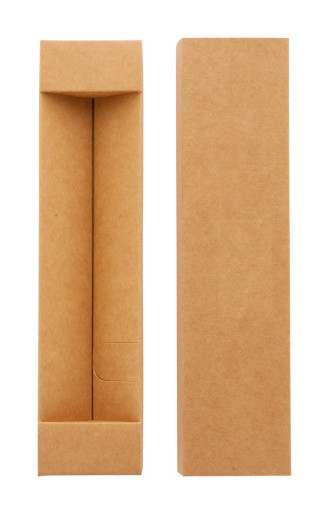 Krara futrola za olovku