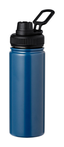 Corvac insulated bottle
