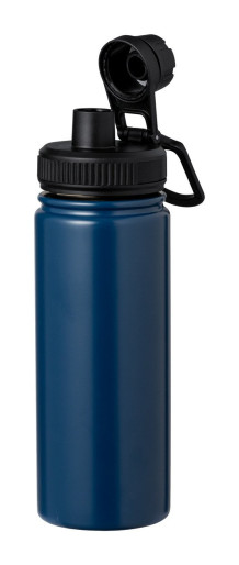 Corvac insulated bottle