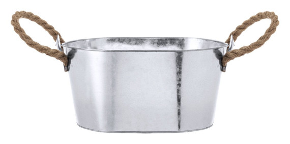 Yuzux ice bucket