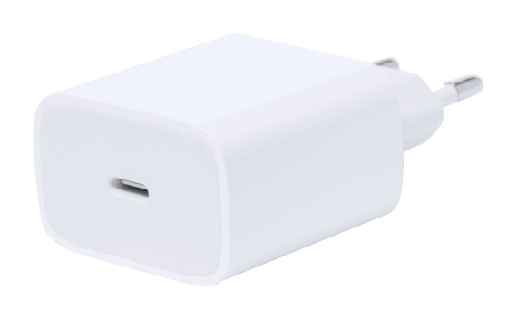 Morelo USB wall charger