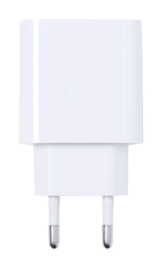 Morelo USB wall charger