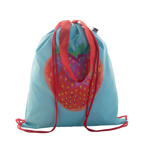 CreaDraw Shop RPET torba po želji kupca