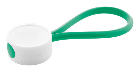 Creakey prilagodljiv privezak