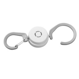 OREN. Kuka sa karabinjerom