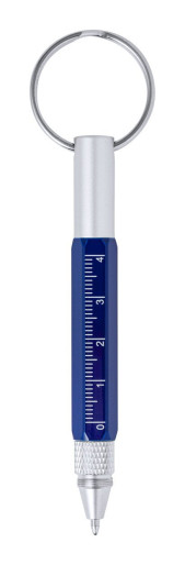 Lexi multifunctional pen