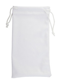 Ekain futrola, vrećica za naočare