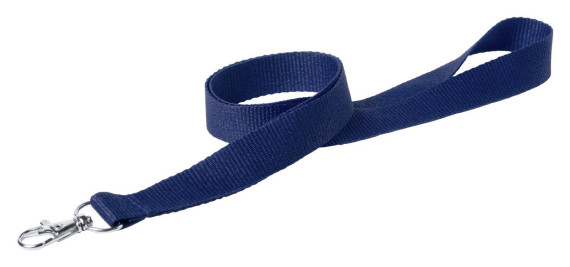 Neck okovratna traka