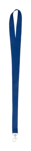 Neck okovratna traka