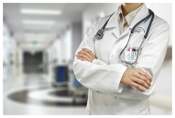 Tormil , zaštita džepova