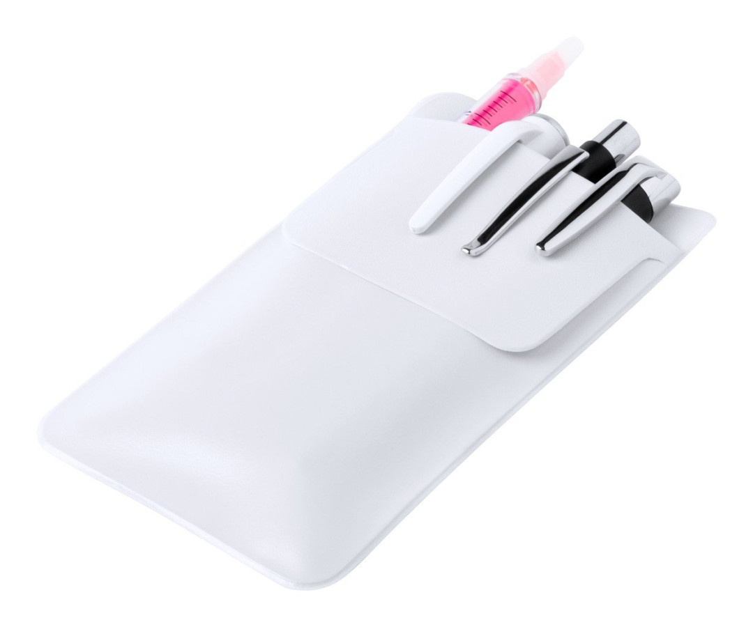 Tormil , zaštita džepova