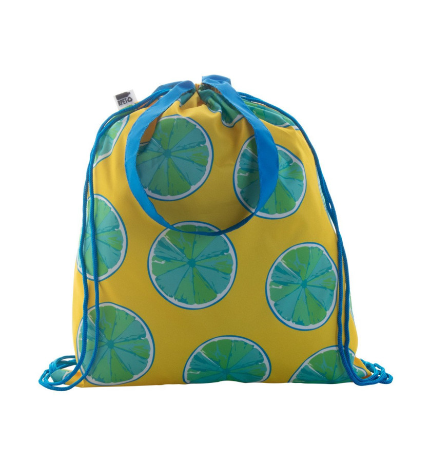 CreaDraw Shop RPET torba po želji kupca