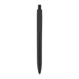 RIFE. Ball pen with slot for doming