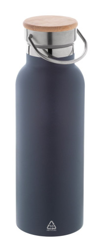 Renaslu insluated bottle