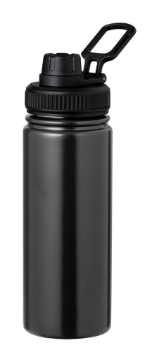 Corvac insulated bottle