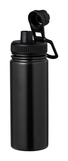 Corvac insulated bottle