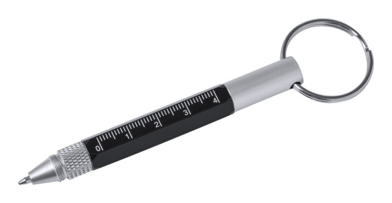 Lexi multifunctional pen