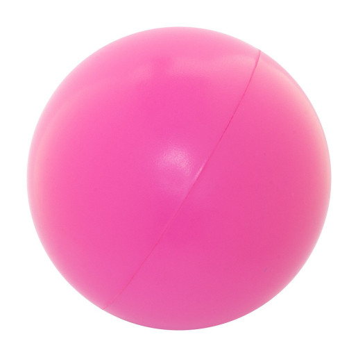 Pelota antistress ball