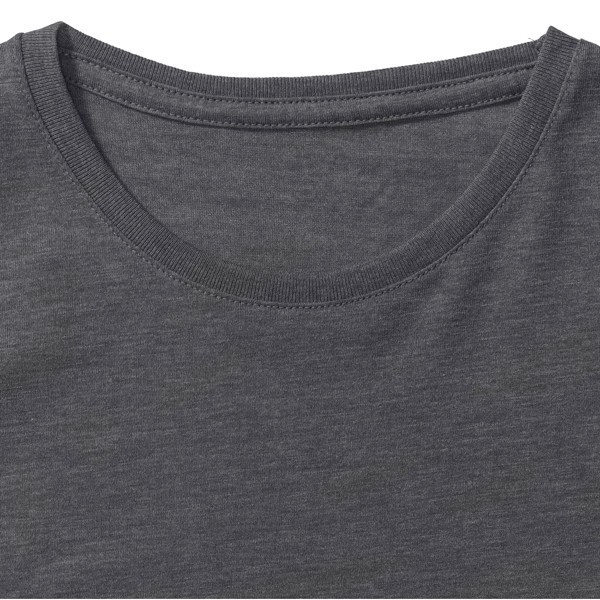 RUSSELL Stylish HD Long Sleeve Girl T-Shirt