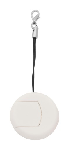 Apek čitač memorijskih kartica