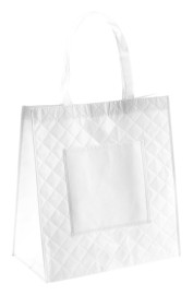 Yermen shopping bag