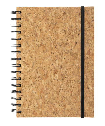 Xiankal notebook
