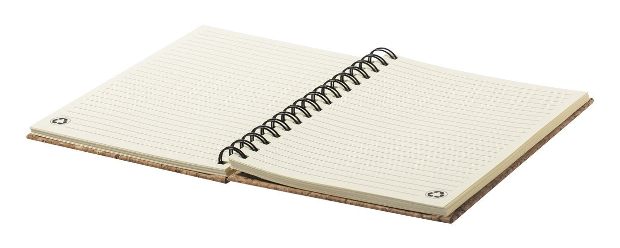 Xiankal notebook