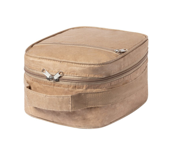 Kasam cooler bag