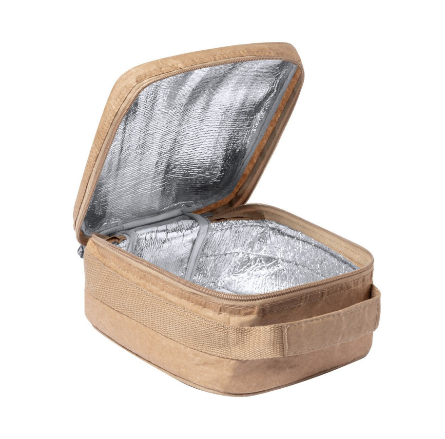 Kasam cooler bag