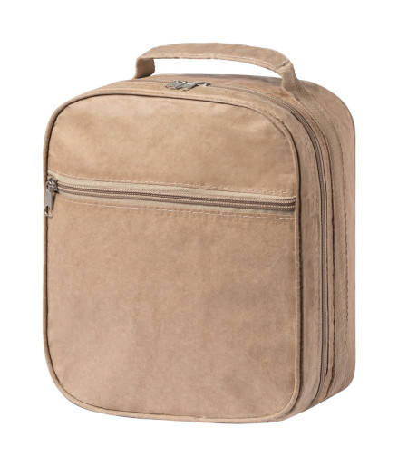 Kasam cooler bag