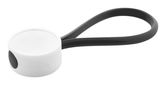 Creakey prilagodljiv privezak