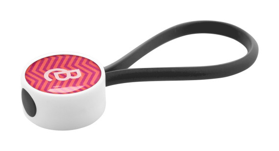 Creakey prilagodljiv privezak