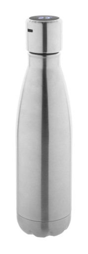 Reverest insluated bottle