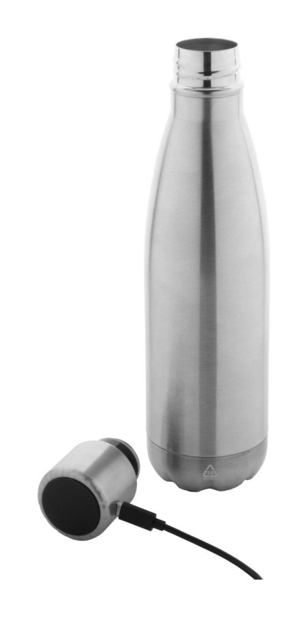 Reverest insluated bottle