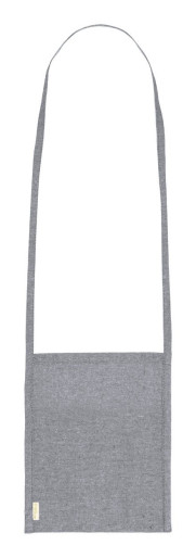 Wisy multipurpose bag