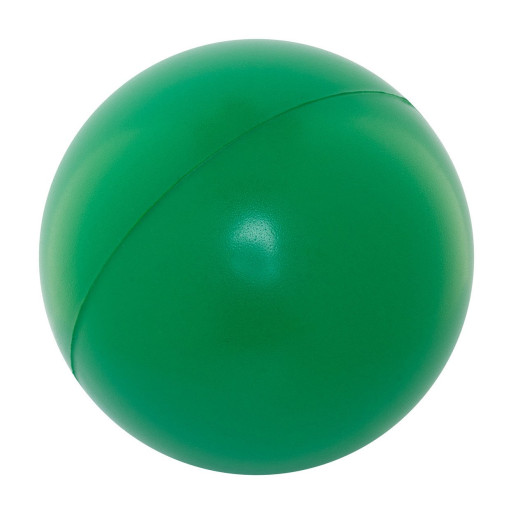 Pelota antistress ball